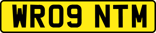 WR09NTM