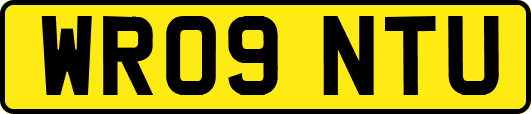 WR09NTU
