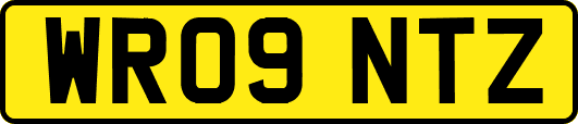 WR09NTZ