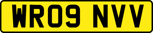 WR09NVV