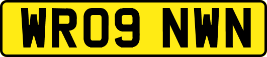WR09NWN