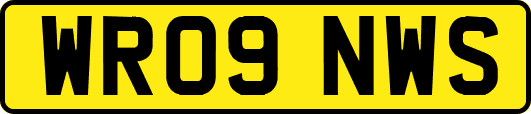 WR09NWS