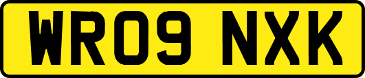 WR09NXK