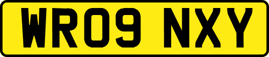 WR09NXY