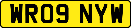 WR09NYW