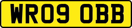 WR09OBB