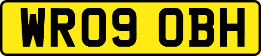 WR09OBH
