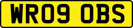 WR09OBS
