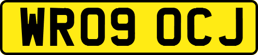 WR09OCJ