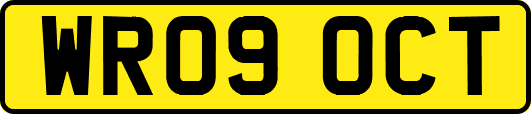 WR09OCT