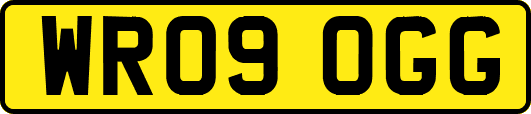 WR09OGG