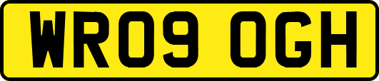 WR09OGH