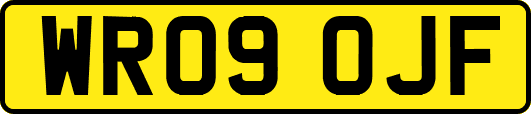 WR09OJF