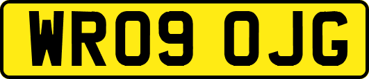 WR09OJG