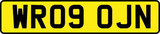 WR09OJN