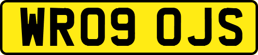WR09OJS