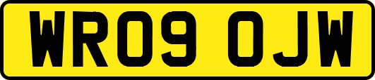 WR09OJW