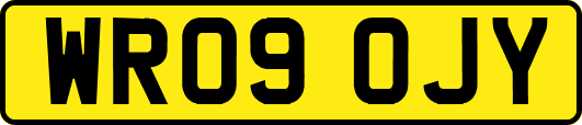 WR09OJY