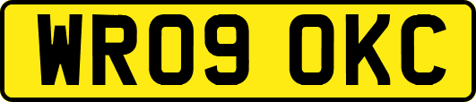 WR09OKC