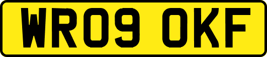 WR09OKF