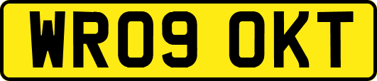 WR09OKT