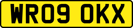 WR09OKX