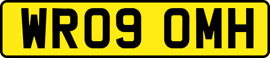 WR09OMH