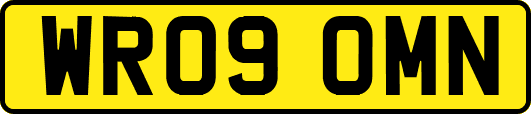 WR09OMN