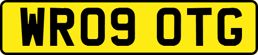 WR09OTG