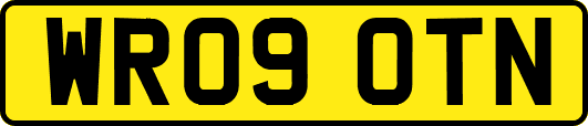 WR09OTN
