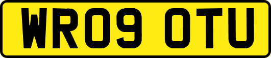WR09OTU
