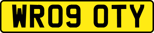 WR09OTY