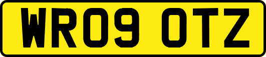 WR09OTZ