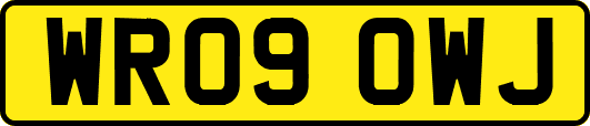 WR09OWJ