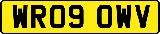 WR09OWV
