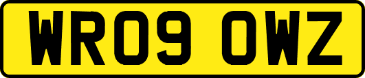 WR09OWZ