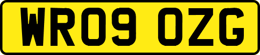 WR09OZG