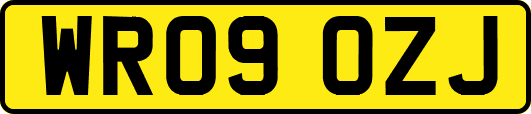 WR09OZJ