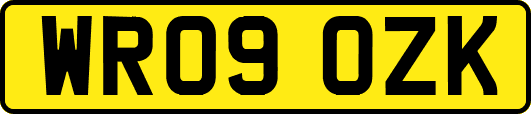 WR09OZK