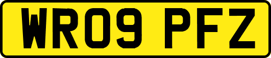 WR09PFZ