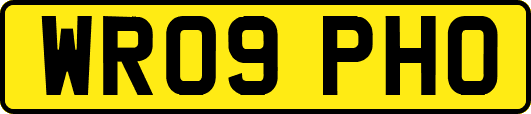WR09PHO