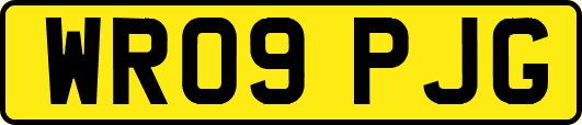 WR09PJG