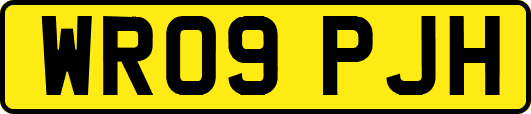 WR09PJH