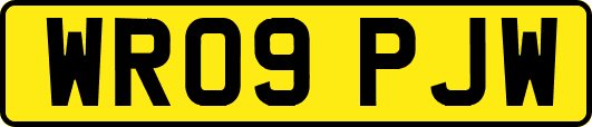 WR09PJW