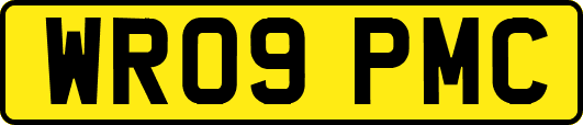 WR09PMC