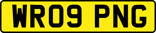 WR09PNG
