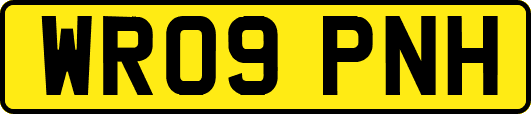 WR09PNH