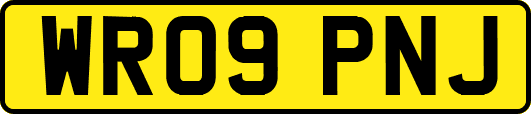 WR09PNJ