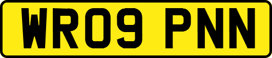 WR09PNN