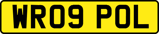 WR09POL